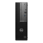 Dell Optiplex 7020 Tower — Core I5 14Th Gen 8Gb 512Gb Nvme