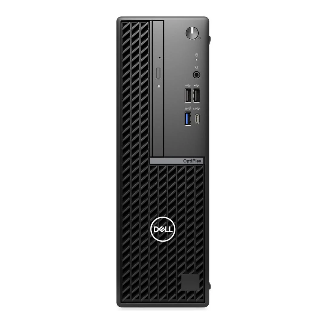 370dd913-86ae-4f61-bfb2-470738778d89-1_1800x1800 Dell Optiplex 7020 Tower — Intel® Core™ I5-14600 @ 4,75Ghz - Image 1