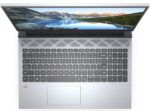 Dell Inspiron G15 5515 — Ryzen 5 5600H 8Gb 256Gb Ssd Rtx 3040 4Gb Ddr6 Graphics Card - Image 3