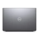 Dell Precision 16 5680 — Intel® Core ™ I7-13700H Cpu @ 4,65Ghz - Image 5