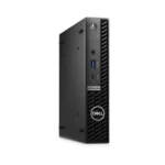 Dell Optiplex 5000 Micro — Core I7 12Th Gen 16Gb 500Gb Hdd - Image 2