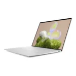 Dell Xps 13 9350 — Core I7 6Th Gen 8Gb 256Gb Ssd - Image 3