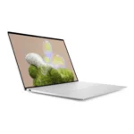 Dell Xps 13 9350 — Core I7 6Th Gen 8Gb 256Gb Ssd - Image 2