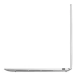 Dell Xps 13 9350 — Core I7 6Th Gen 8Gb 256Gb Ssd - Image 4