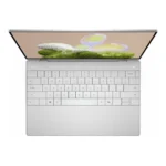 Dell Xps 13 9350 — Core I7 6Th Gen 8Gb 256Gb Ssd - Image 5