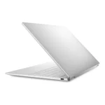 Dell Xps 13 9350 — Core I7 6Th Gen 8Gb 256Gb Ssd - Image 6
