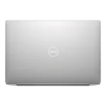 Dell Xps 13 9350 — Core I7 6Th Gen 8Gb 256Gb Ssd - Image 7