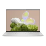 Dell Xps 13 9350 — Core I7 6Th Gen 8Gb 256Gb Ssd