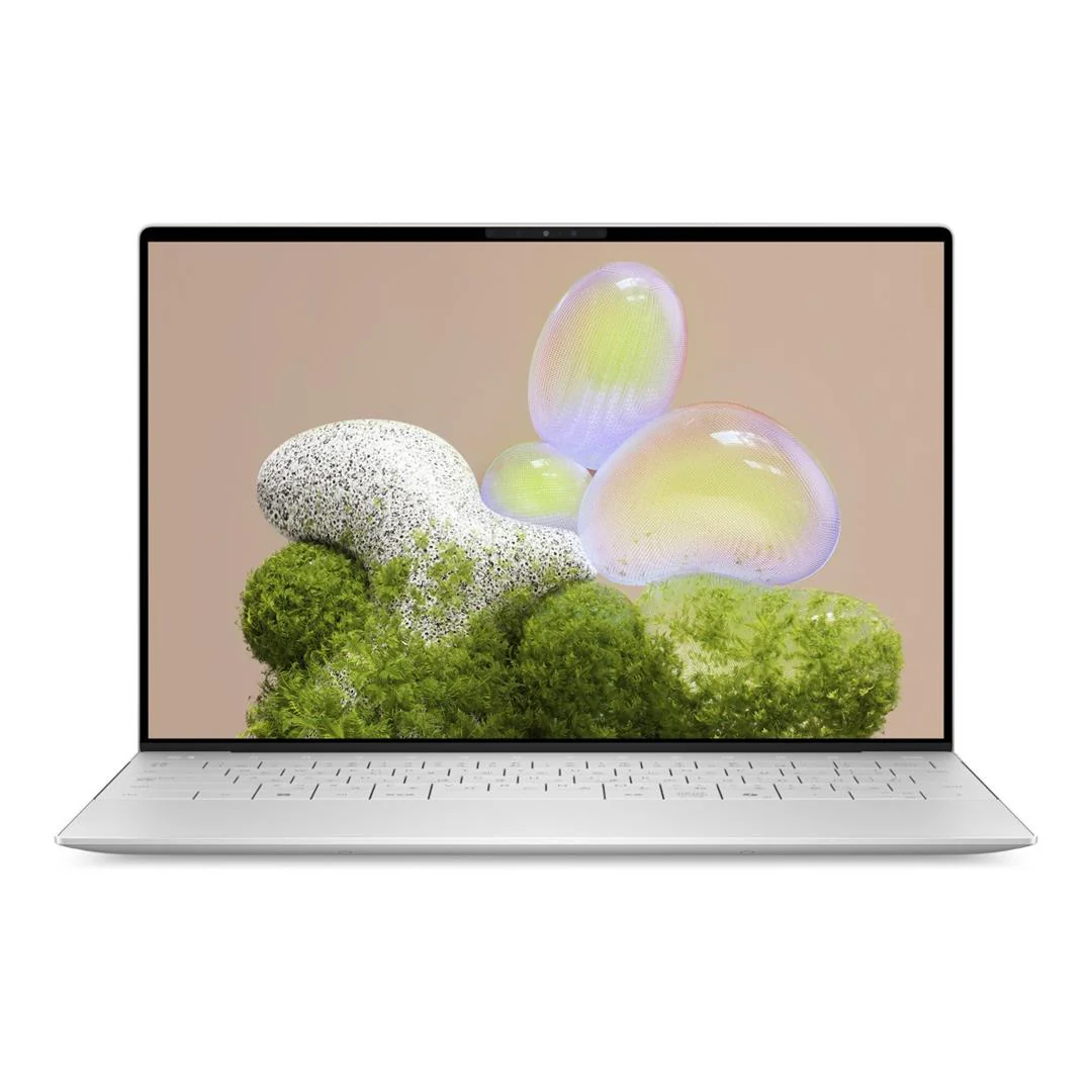 50c56cfe-c648-4807-b644-5ad80f5458ad-2_1800x1800 Dell Xps 13 9350 — Core I7 6Th Gen 8Gb 256Gb Ssd - Image 1