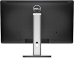 Dell P2715Q 27" Monitor — 4K Ultra Ips - Image 2