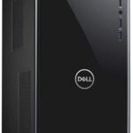 Dell Inspiron 3671 Tower — Core I3 9Th Gen 8Gb 1Tb Hdd