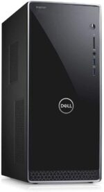Dell Inspiron 3671 Tower — Core I3 9Th Gen 8Gb 1Tb Hdd