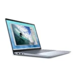 Dell Inspiron 14 5440 — Core 7 150U 8Gb 1Tb Nvme - Image 2
