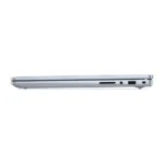 Dell Inspiron 14 5440 — Core 7 150U 8Gb 1Tb Nvme - Image 5