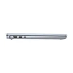 Dell Inspiron 14 5440 — Core 7 150U 8Gb 1Tb Nvme - Image 4