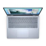 Dell Inspiron 14 5440 — Core 7 150U 8Gb 1Tb Nvme - Image 3