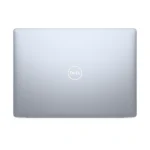 Dell Inspiron 14 5440 — Core 7 150U 8Gb 1Tb Nvme - Image 6