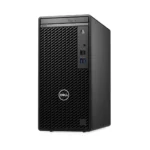 Dell Optiplex 7010 Tower — Core I5 13Th Gen 8Gb 256Gb Nvme - Image 3