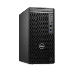Dell Optiplex 7010 Tower — Core I5 13Th Gen 8Gb 256Gb Nvme - Image 2