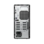 Dell Optiplex 7010 Tower — Core I5 13Th Gen 8Gb 256Gb Nvme - Image 4
