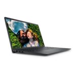 Dell Inspiron 15 3520 — Core I5 12Th Gen 8Gb 512Gb Nvme - Image 2