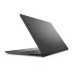 Dell Inspiron 15 3520 — Core I5 12Th Gen 8Gb 512Gb Nvme - Image 3