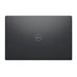 Dell Inspiron 15 3520 — Core I5 12Th Gen 8Gb 512Gb Nvme - Image 4