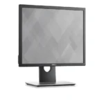 Dell P1917S 19" Monitor — Full HD - Image 2