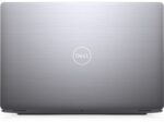 Dell Latitude 15 5510 — Core I5 10Th Gen Touch - Image 5