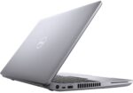 Dell Precision 15 3551 — Core I7 10Th Gen 8Gb 256Gb Ssd P620 4Gb Ddr5 Graphics Card Touch - Image 5