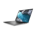 Dell Xps 17 9720 — Core I7 12Th Gen 16Gb 1Tb Ssd Rtx 3050 4Gb Ddr6 Graphics Card - Image 3