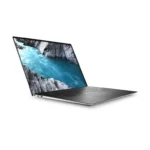 Dell Xps 17 9720 — Core I7 12Th Gen 16Gb 1Tb Ssd Rtx 3050 4Gb Ddr6 Graphics Card - Image 2