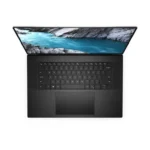 Dell Xps 17 9720 — Core I7 12Th Gen 16Gb 1Tb Ssd Rtx 3050 4Gb Ddr6 Graphics Card - Image 4
