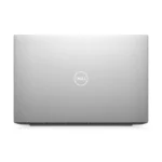 Dell Xps 17 9720 — Core I7 12Th Gen 16Gb 1Tb Ssd Rtx 3050 4Gb Ddr6 Graphics Card - Image 5