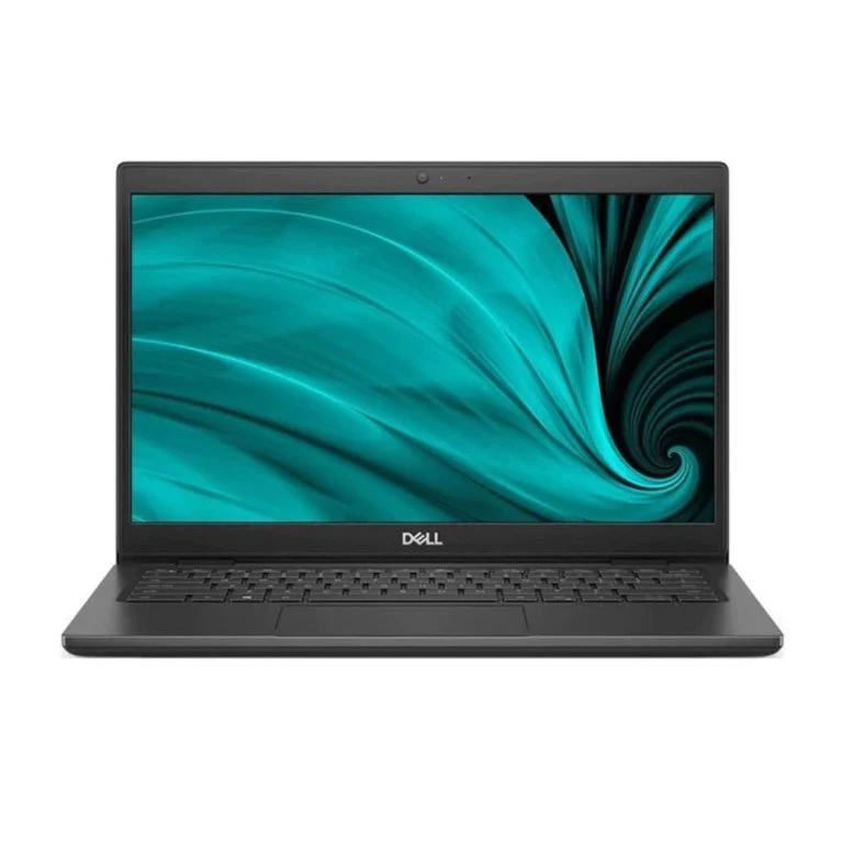 6D0C1D10-88E9-45ED-B871-6B10019B2237_135000_1800x1800 Dell Latitude 14 3420 — Intel® Core™ I5-1135G7 @2.40Ghz - Image 1