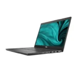 Dell Latitude 14 3420 — Intel® Core™ I5-1135G7 @2.40Ghz - Image 3