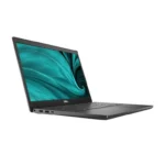 Dell Latitude 14 3420 — Intel® Core™ I5-1135G7 @2.40Ghz - Image 2