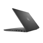 Dell Latitude 14 3420 — Intel® Core™ I5-1135G7 @2.40Ghz - Image 4