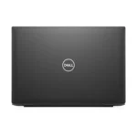 Dell Latitude 14 3420 — Intel® Core™ I5-1135G7 @2.40Ghz - Image 5