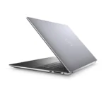 Dell Precision 15 5560 — Core I7 11Th Gen 32Gb 256Gb Nvme T1200 4Gb Ddr6 Graphics Card Touch - Image 4