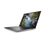 Dell Precision 15 5560 — Core I7 11Th Gen 32Gb 256Gb Nvme T1200 4Gb Ddr6 Graphics Card Touch - Image 3