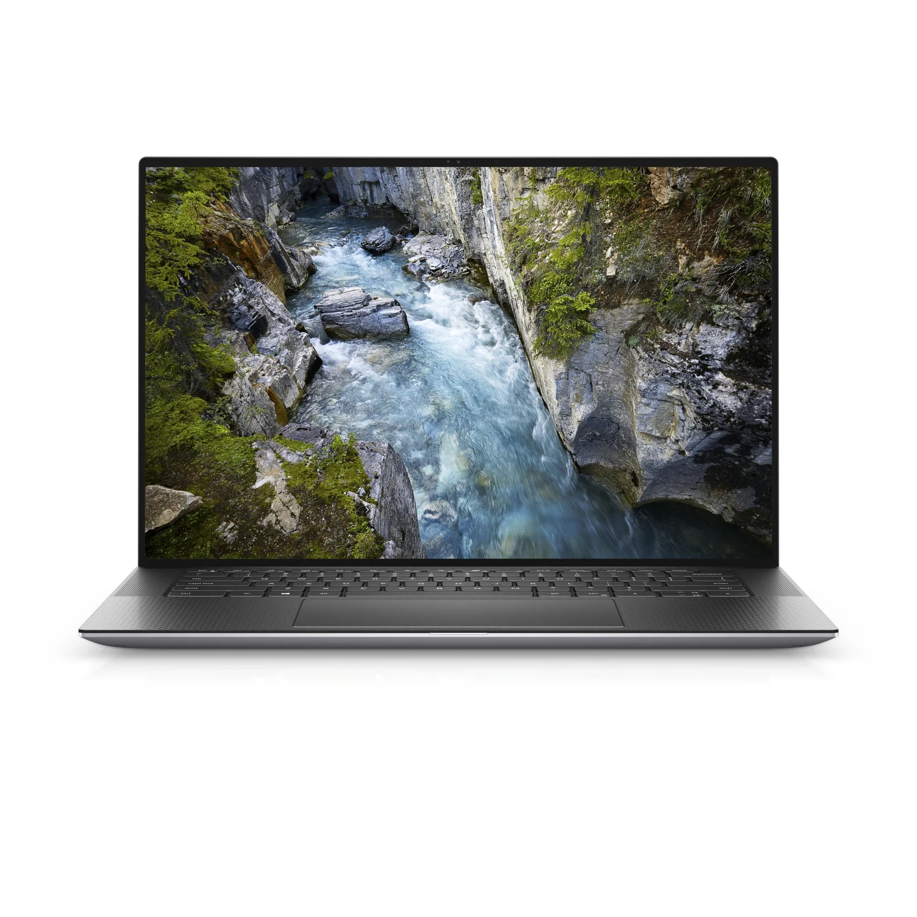 725042B0-9BD4-4685-BCD9-DE33242B438A_89860_1800x1800 Dell Precision 15 5560 — Core I7 11Th Gen 32Gb 256Gb Nvme T1200 4Gb Ddr6 Graphics Card Touch - Image 1