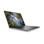Dell Precision 15 5560 — Core I7 11Th Gen 32Gb 256Gb Nvme T1200 4Gb Ddr6 Graphics Card Touch - Image 2