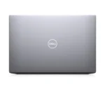 Dell Precision 15 5560 — Core I7 11Th Gen 32Gb 256Gb Nvme T1200 4Gb Ddr6 Graphics Card Touch - Image 6