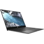 Dell Xps 13 9370 — Core I5 8Th Gen Touch - Image 2