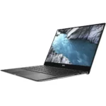 Dell Xps 13 9370 — Core I5 8Th Gen Touch - Image 3