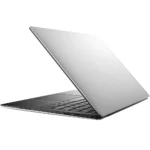 Dell Xps 13 9370 — Core I5 8Th Gen Touch - Image 4
