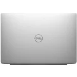 Dell Xps 13 9370 — Core I5 8Th Gen Touch - Image 5