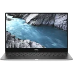 Dell Xps 13 9370 — Core I7 8Th Gen Touch