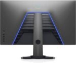 Dell S2721DGFA 27" Monitor — Fhd Gaming - Image 2